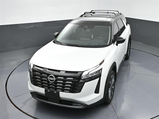 car-gallery-33