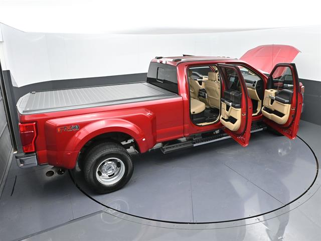 car-gallery-49