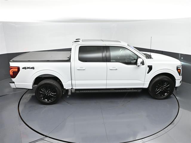 car-gallery-42