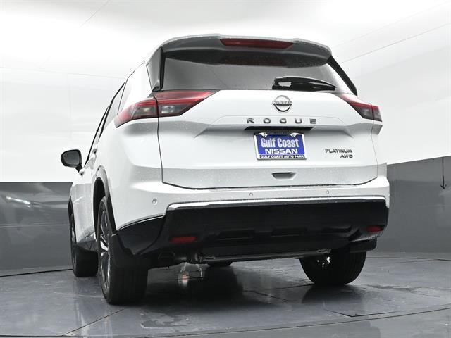 car-gallery-27
