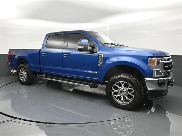 car-gallery-2