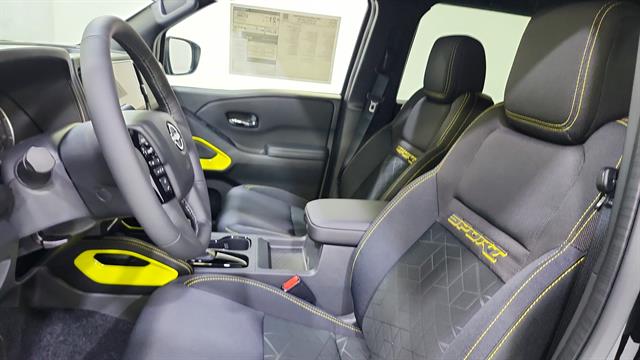 car-gallery-11