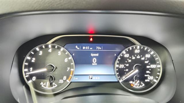 car-gallery-14