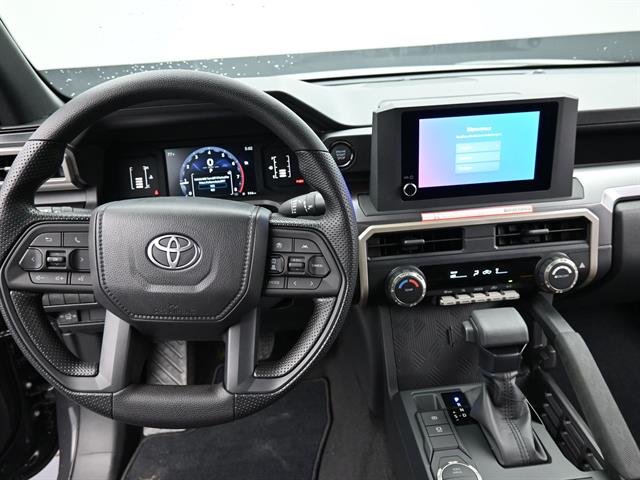 car-gallery-63