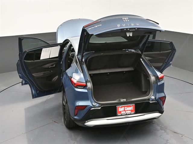 car-gallery-47