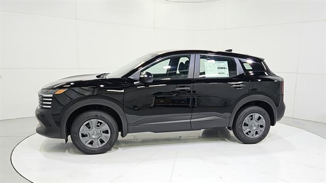 car-gallery-5