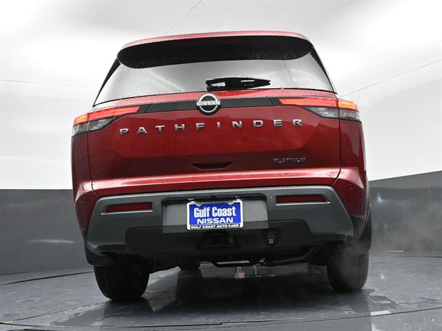 car-gallery-29