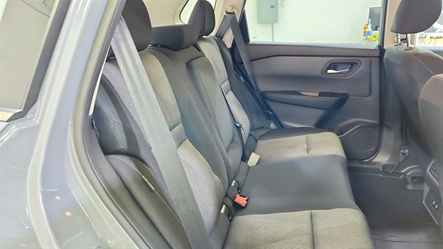 car-gallery-25