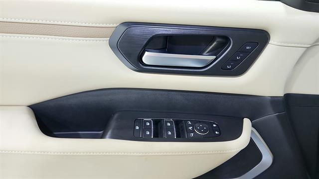 car-gallery-20