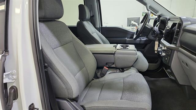car-gallery-27