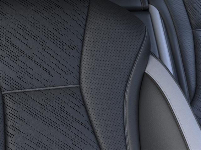 car-gallery-103