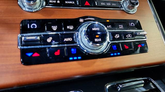 car-gallery-20