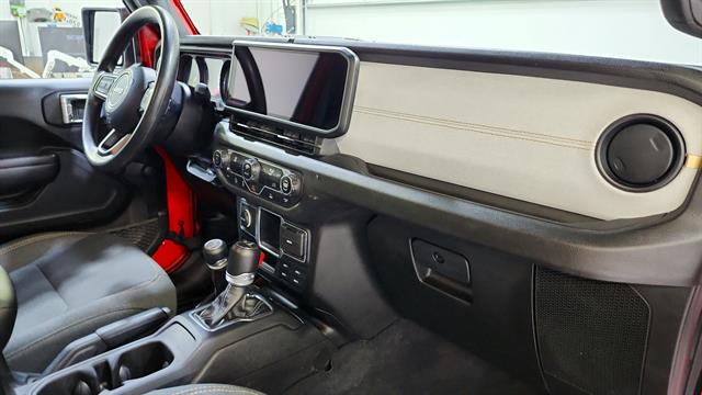 car-gallery-22