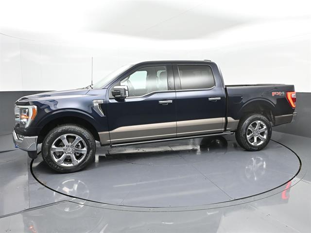 car-gallery-27