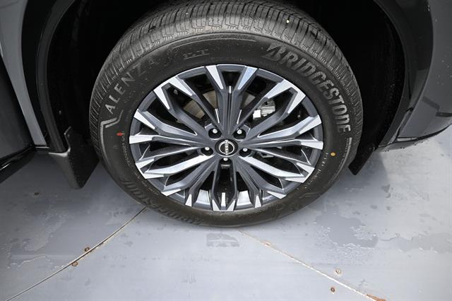car-gallery-17