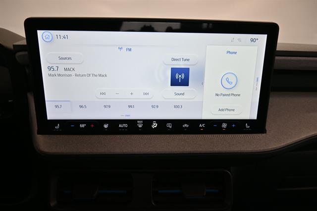 car-gallery-12