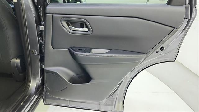 car-gallery-26