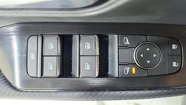 car-gallery-18