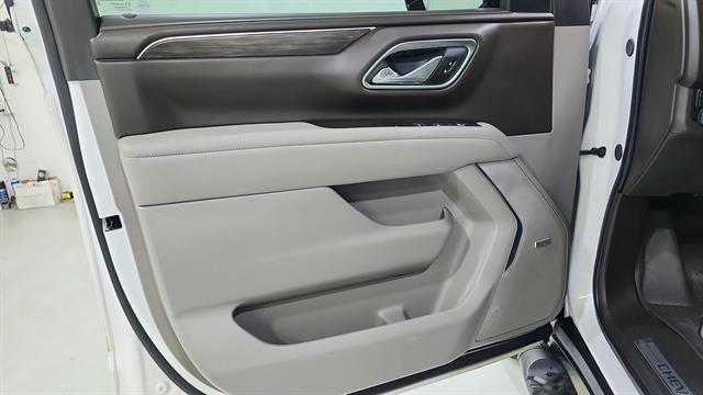 car-gallery-22