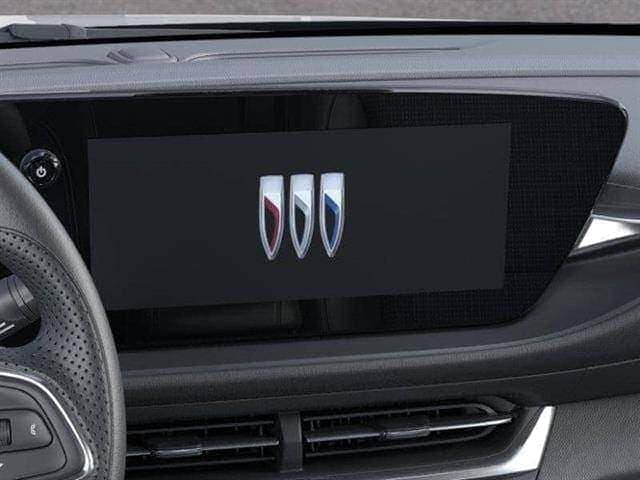 car-gallery-20