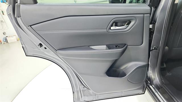 car-gallery-24