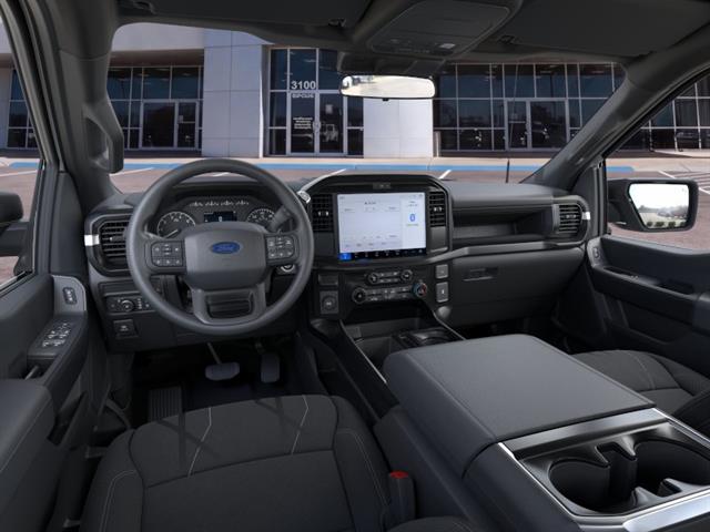 car-gallery-9