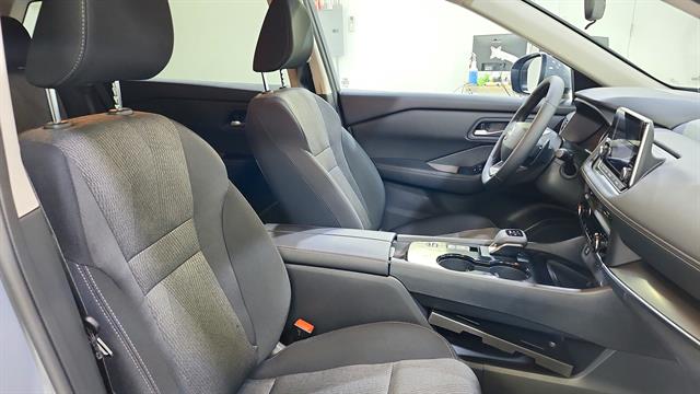 car-gallery-25