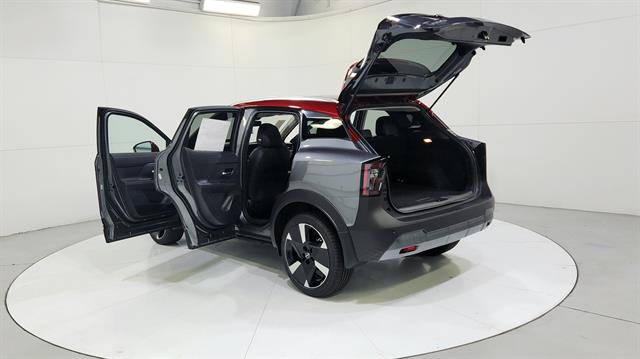 car-gallery-31