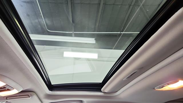 car-gallery-13