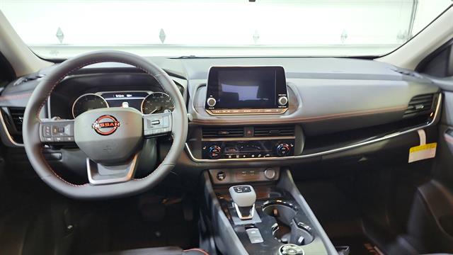 car-gallery-23