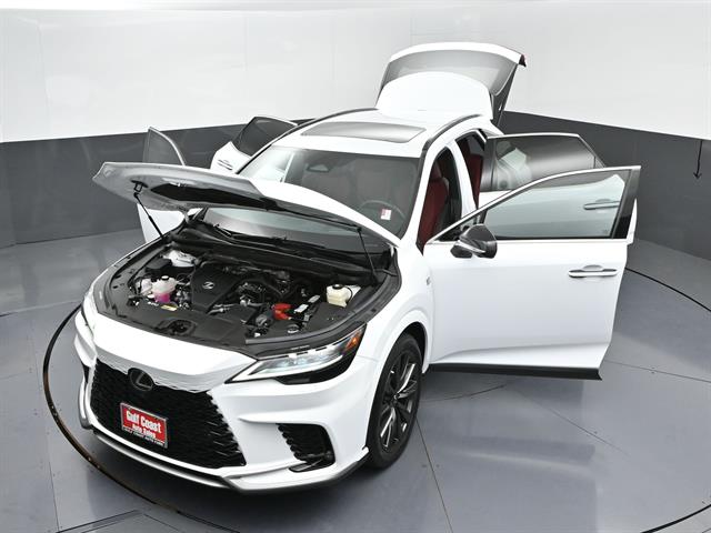 car-gallery-51