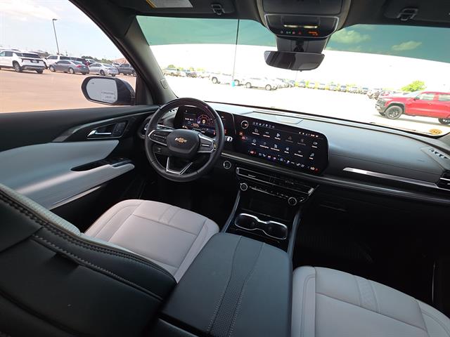car-gallery-10