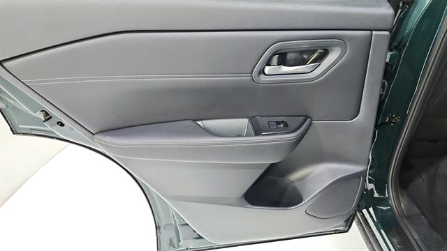 car-gallery-22