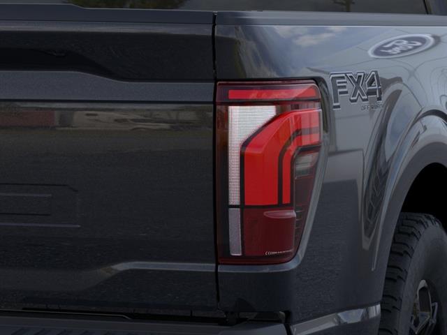 car-gallery-42