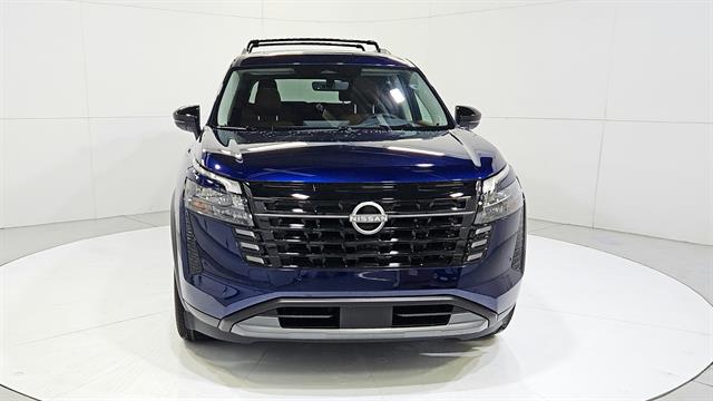 car-gallery-2