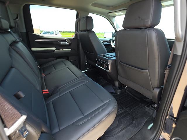car-gallery-19