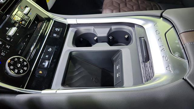 car-gallery-16