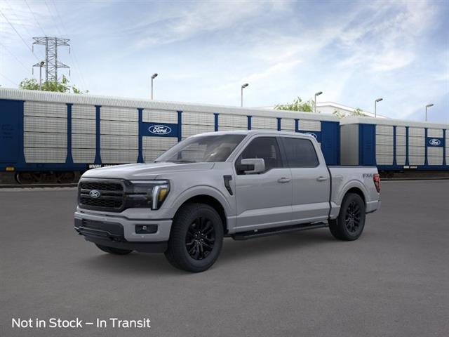 car-gallery-1