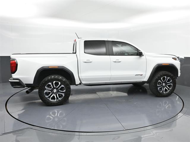 car-gallery-28