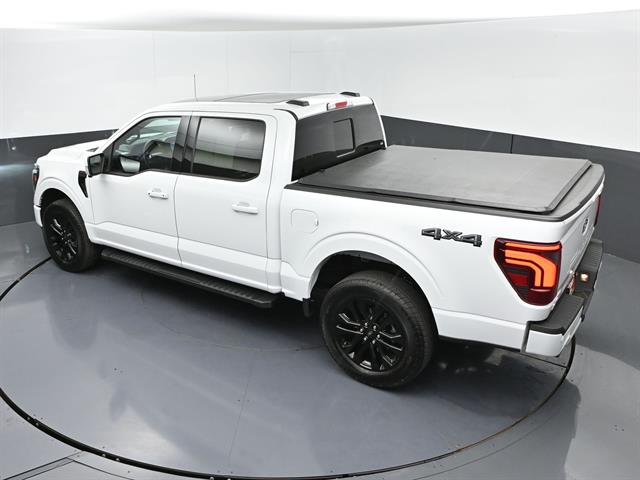 car-gallery-39