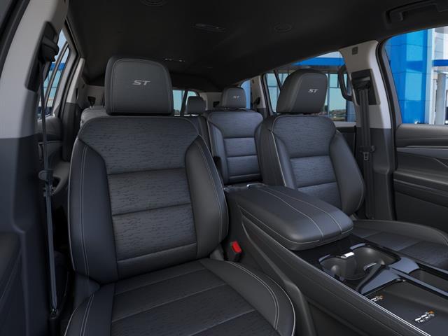 car-gallery-16
