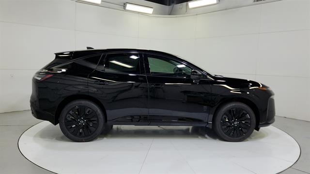 car-gallery-9