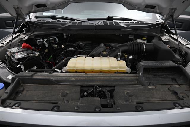 car-gallery-17