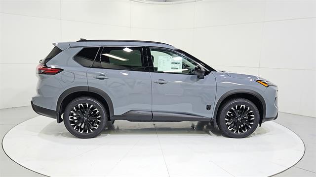 car-gallery-9