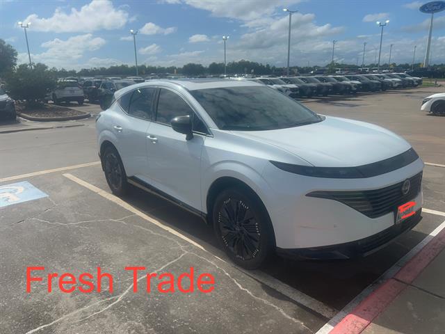 car-gallery-54