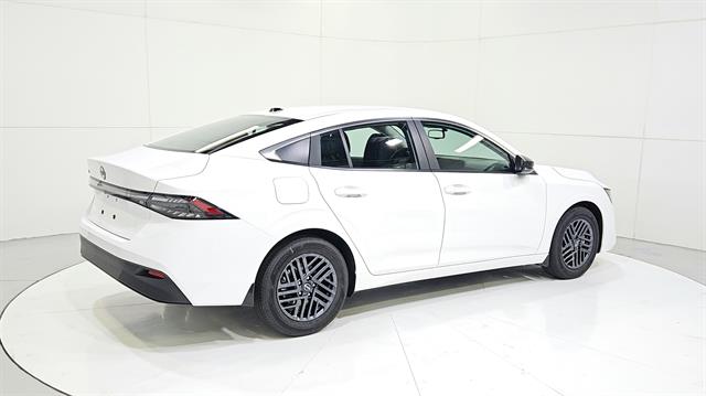 car-gallery-8