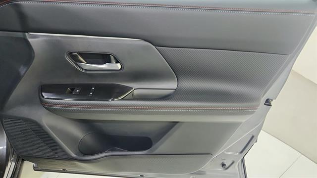 car-gallery-27