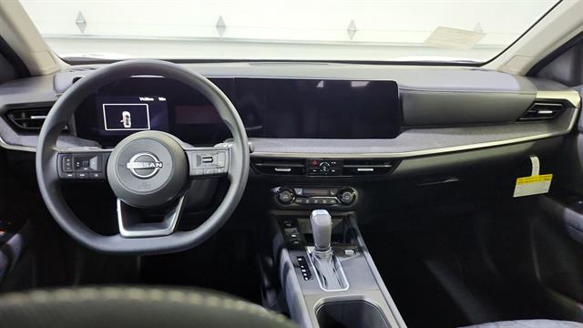 car-gallery-22