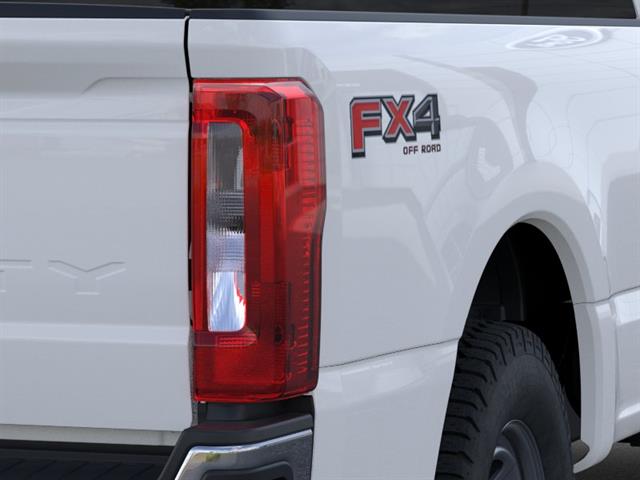 car-gallery-21