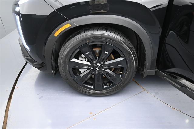 car-gallery-21